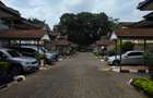4 Bed Townhouse with En Suite at Lavington Green. - 10