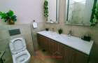 4 Bed House with En Suite in Karura - 15