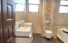 3 Bed Apartment with En Suite at General Mathenge Road - 20