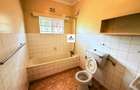 4 Bed House with En Suite in Runda - 11