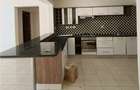 3 Bed Apartment with En Suite in Kileleshwa - 3