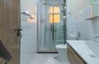 3 Bed Apartment with En Suite at Menelik Road - 11