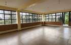 14,000 ft² Office with Service Charge Included in Westlands Area - 5