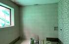 6 Bed Villa with En Suite in Kyuna - 9