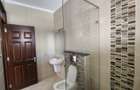 4 Bed Apartment with En Suite in Westlands Area - 5