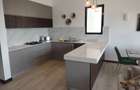 Furnished 2 Bed Apartment with Swimming Pool at Few Minutes Drive To Un Headquarters At $1800 - 10
