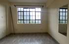 3 Bed Apartment with En Suite in Uthiru - 8