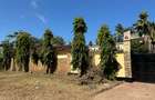 4 Bed House with En Suite in Shanzu - 7