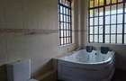 4 Bed Townhouse with En Suite at Muthaiga - 13