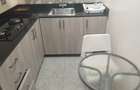 2 Bed House with En Suite at Banda Lane - 6