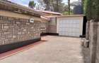 5 Bed House with En Suite in Ngong - 2