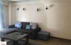 Serviced 1 Bed Apartment with En Suite at Kilimani - 11