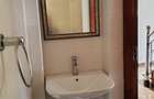 4 Bed Townhouse with En Suite in Kitisuru - 18