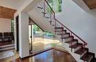 5 Bed House with En Suite in Lower Kabete - 17