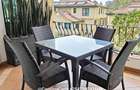 4 Bed Townhouse with En Suite at Brookside Drive - 13