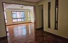 3 Bed Townhouse with En Suite in Lavington - 2