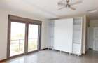 2 Bed Apartment with En Suite in Nyali Area - 10