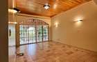 5 Bed House in Kitisuru - 13