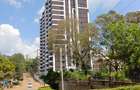 2 Bed Apartment with En Suite in Westlands Area - 1