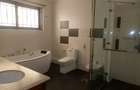 4 Bed Villa with En Suite in Lavington - 15