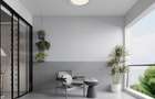 3 Bed Apartment with En Suite at Wood Avenue - 9
