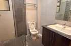 2 Bed Apartment with En Suite at Kileleshwa - 12