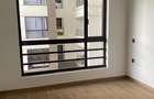 1 Bed Apartment with En Suite in Riverside - 11