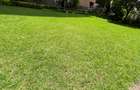 4 Bed Apartment with En Suite in Kileleshwa - 14