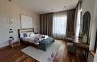 4 Bed Villa with En Suite at Off Loresho Ridge - 8