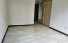 3 Bed Apartment with En Suite in General Mathenge - 13