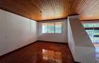 4 Bed House with En Suite in Loresho - 4