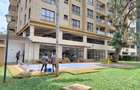 3 Bed Apartment with En Suite at General Mathenge Road. - 1