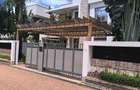 4 Bed House with En Suite at Eastern Bypass - 4