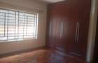 3 Bed Apartment with En Suite at Rhapta Road - 11
