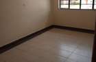 4 Bed Townhouse with En Suite in Kiambu Road - 10