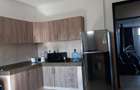 3 Bed Apartment with En Suite in Nyali Area - 7