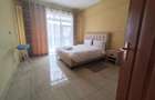Serviced 3 Bed Apartment with En Suite in Westlands Area - 13
