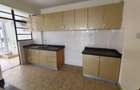 2 Bed Apartment with Borehole in Kilimani - 15