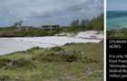 Land in Kilifi County - 12