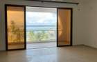 Serviced 3 Bed Apartment with En Suite in Nyali Area - 7