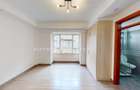 3 Bed Apartment with En Suite at Parklands - 14