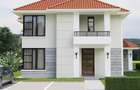 3 Bed House with En Suite in Ruiru - 7