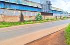 12.5 ac Land at Thika - 2