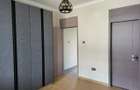 3 Bed House with En Suite in Kitengela - 10