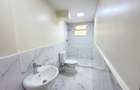 4 Bed Townhouse with En Suite at Westlands - 9