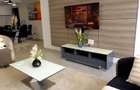 Serviced 5 Bed Apartment with En Suite at Kilimani - 8