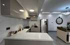 4 Bed Apartment with En Suite at Mandera Road - 8