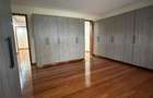 3 Bed Townhouse with En Suite at Nyari - 3