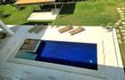 4 Bed Villa with En Suite in Diani - 12