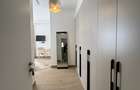 Serviced 3 Bed Apartment with En Suite in Riverside - 12
